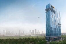 Danamon Rayakan HUT ke-70 dengan Promo Rp70, Perkuat Sinergi One Financial Group