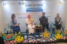 Darya-Varia Perkuat Peran Perempuan Peneliti melalui Beasiswa D-STAR 2026, Dorong Inovasi Kesehatan Berbasis AI