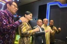 Viral Dascomology di Media Sosial, Publik Dinilai Semakin Percaya Pentingnya Komunikasi Politik
