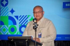 LPDB Koperasi Jadi Motor Baru Penguatan Industri Gula Nasional