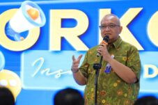 LPDB Koperasi Tegaskan Pengajuan Dana Bergulir Gratis