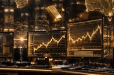 5 Alasan Mengapa Emas Tetap Menjadi Instrumen Favorit untuk Mengembangkan Aset