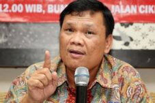Pakar Komunikasi Emrus Sihombing Soroti Dugaan Diskriminasi Anggaran Media di Kota Bekasi