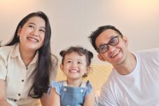 HARRIS Hotel & Conventions Festival Citylink Bandung Hadirkan Promo School Holiday Playcation, Menginap Mulai Rp810 Ribu