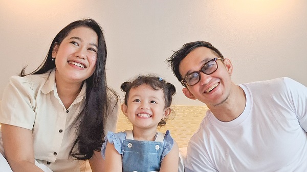 HARRIS Hotel & Conventions Festival Citylink Bandung Hadirkan Promo School Holiday Playcation, Menginap Mulai Rp810 Ribu
