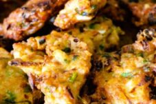 Jarang Makan Gorengan tapi Kolesterol Tetap Tinggi?