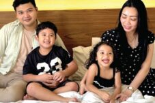 Grand Whiz Poins Simatupang Luncurkan Promo Liburan Sekolah, Nikmati Diskon Jakarta Aquarium Safari