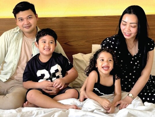 Grand Whiz Poins Simatupang Luncurkan Promo Liburan Sekolah, Nikmati Diskon Jakarta Aquarium Safari
