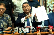 Hotman Paris Buka Alasan Bela Febrie Adriansyah, Sebut Sosok yang Dibanggakan Presiden