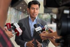 DPR Minta BPN dan PPAT Hadirkan Kepastian Waktu, Tarif, dan Transparansi Layanan Pertanahan