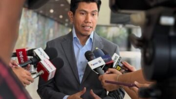 DPR Minta BPN dan PPAT Hadirkan Kepastian Waktu, Tarif, dan Transparansi Layanan Pertanahan