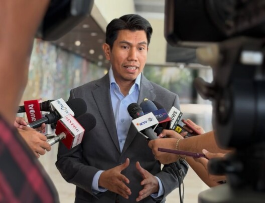 DPR Minta BPN dan PPAT Hadirkan Kepastian Waktu, Tarif, dan Transparansi Layanan Pertanahan