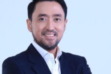 Libur Sekolah Jadi Momentum Pelita Air dan Patra Hotels Perkuat Layanan Wisata