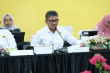 DPR: Perbanyak Pelaku Usaha Digital untuk Dongkrak Ekonomi dan Penerimaan Negara
