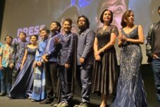 Gala Premiere Film Cek Khodam, Hadirkan Horor Komedi tentang Ketakutan Manusia Masa Kini