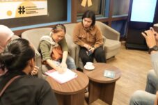 Menteri P2MI: Pemulangan Pekerja Migran dari Libya Bukti Sinergi Kuat Antar-Kementerian