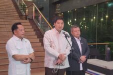 Kementerian PKP Gandeng BPKP, Kemendagri, dan BPS Sempurnakan Tata Kelola Program Bedah Rumah