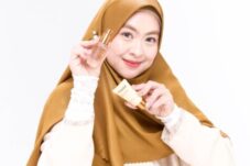 Perawatan Anti-Aging Perlu Dimulai Sejak Usia 25? Ini Penjelasan Ahli dan Inovasi Ginseng PDRN