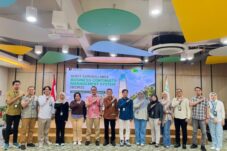 Pegadaian Kanwil IX Jakarta 2 Pertahankan Sertifikasi ISO 22301:2019, Perkuat Keberlangsungan Layanan Gadai