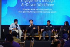 Mekari Qontak Luncurkan Customer Engagement Platform Terintegrasi, Satukan CDP, Agentic AI, dan Sistem Loyalitas
