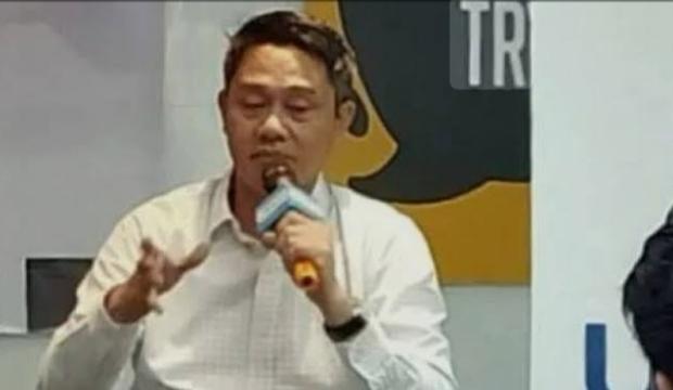 Aksi Massa Desak KPK Periksa Bupati Halmahera Utara Dinilai Sarat Muatan Politik, Pengamat Ingatkan Jangan Terjebak Politisasi Hukum