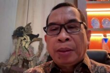 Ketum IPI Ajak Pustakawan Terlibat Penuhi Kebutuhan Literasi, Bersinergi, dan Berdampak bagi Negeri 