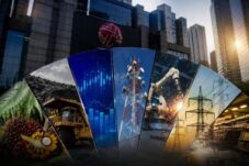 IHSG Terkoreksi, Mengapa Investor Asing Belum Kembali?