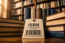 Perpusnas Perbarui Layanan ISBN, Penerbit Kampus Lebih Bebas