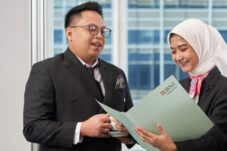 Saham Dividen, Strategi Investasi yang Cocok untuk Pemula