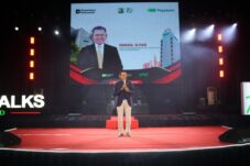 Pegadaian Dorong Generasi Z Investasi Emas Sejak Dini
