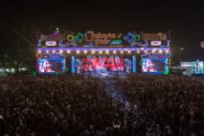 Jakarta Fair 2026 Ditutup, Catat Rekor 6,1 Juta Pengunjung dan Transaksi Rp8,2 Triliun