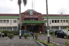 Direktur PKSD UI Minta Pemkot Bekasi Transparan Kelola Belanja Media, Belajar dari Kasus Korupsi Bank BJB