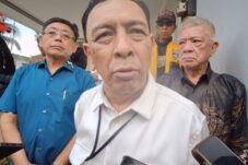 Kuasa Hukum Bantah Isu Tak Ada AJB di Sengketa Lahan 2,3 Hektare Bekasi