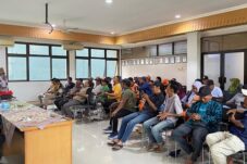 Perkuat Literasi Keuangan Masyarakat, PT Malahayati Nusantara Raya Gencarkan Edukasi Bahaya Pinjol