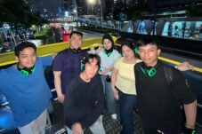 Novotel Jakarta Cikini Perpanjang Paket Staycation Open Top Tour hingga Agustus 2026, Mulai Rp1,28 Juta