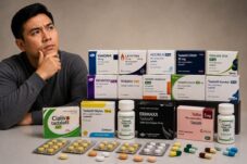 Obat Kuat Efek 3 Hari, Apakah Aman? Kenali Manfaat, Efek Samping, dan Cara Penggunaannya