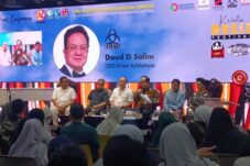 PRO AVL Indonesia 2026 Hadirkan 60 Brand dari 12 Negara