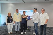 Maximus Insurance Resmi Alihkan Portofolio Unit Syariah, Kantongi Restu OJK