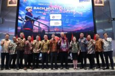 IPO BACH Jadi Akselerasi Bisnis Power Solution dan Infrastruktur Telekomunikasi Indonesia