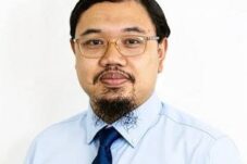Peneliti ITB: Galon Polikarbonat Rusak Tidak Kembali Menjadi BPA
