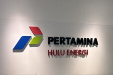 Temuan BPK Soroti Pinjaman Pertamina Hulu Energi untuk Dividen dan Tantiem, Beban Bunga Capai Rp1,56 Triliun