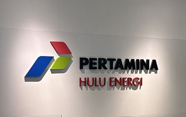 Temuan BPK Soroti Pinjaman Pertamina Hulu Energi untuk Dividen dan Tantiem, Beban Bunga Capai Rp1,56 Triliun