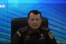 Rudi Margono Jadi Plt Jampidsus, Harta Kekayaannya di LHKPN Capai Rp7,29 Miliar