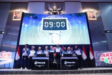 IPO PRDL Dibuka, Prodia Diagnostic Line Optimistis Kuasai Pasar Diagnostik Indonesia