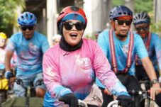 Gen Z Jadi Penggerak Gaya Hidup Berkelanjutan di Indonesia