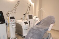 Rassure Medical Aesthetic Integrasikan Kecantikan, Wellness, dan Stem Cell dalam Satu Klinik