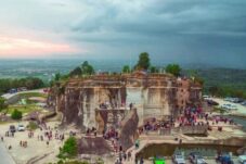 Dari Luka Tambang ke Berkah Wisata: Regenerative Tourism dan Jalan Lain Menuju Pemulihan Atas Bekas Kehancuran