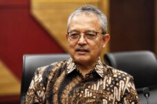 Komisi X DPR Dorong Penguatan Anggaran Literasi Meski Perpusnas Cetak Kinerja Keuangan Nyaris Sempurna
