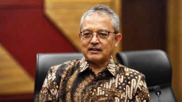Komisi X DPR Dorong Penguatan Anggaran Literasi Meski Perpusnas Cetak Kinerja Keuangan Nyaris Sempurna