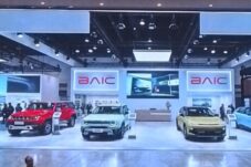 GIIAS 2026 Beri Diskon Tiket 25 Persen, Pengunjung Bisa Nikmati Harga Khusus Mulai Rp37.500